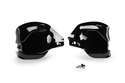 Extensions de protège-mains Puig divers modèles BMW