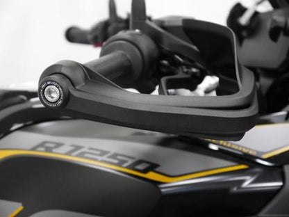 Protège-mains BMW R1250GS LC '18 - Evotech Performance