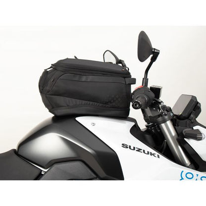Anneau de réservoir Basic Hepco&amp;Becker pour Suzuki GSX-8S '23-