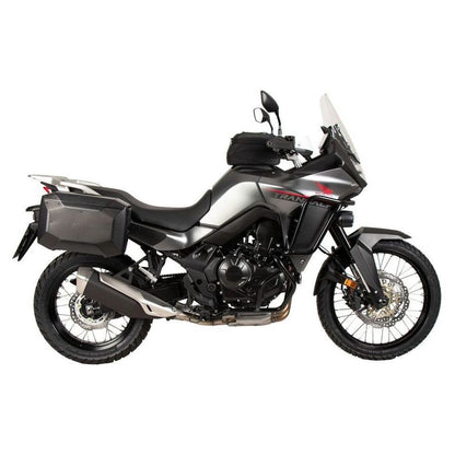 Porte-sacs C-Bow noir Hepco&amp;Becker Honda XL750 Transalp '23-
