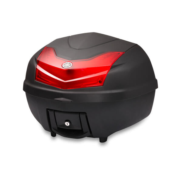 Top case de 34 litres (de base)