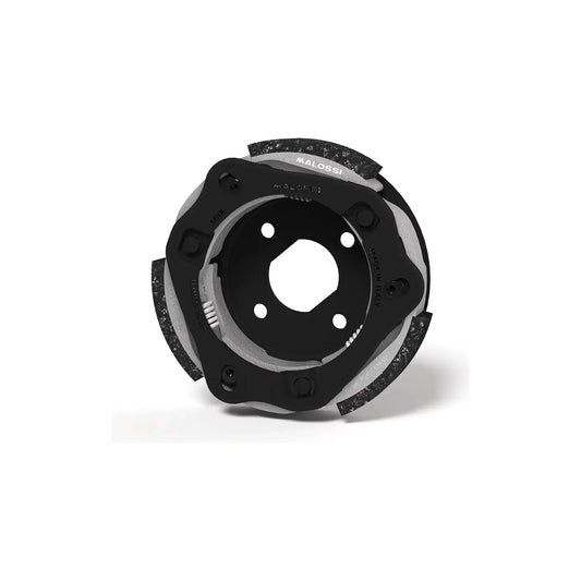 Embrayage Delta automatique réglable Malossi pour Vespa Sprint 3V iGET 50 (2021-2023)