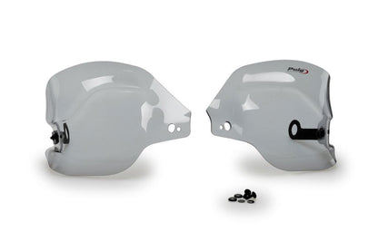 Extensions de protège-mains Puig divers modèles BMW