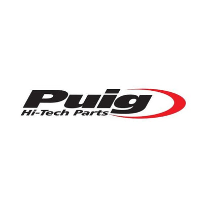 Rallonge de béquille latérale Puig Honda NC750X / X-ADV '21-
