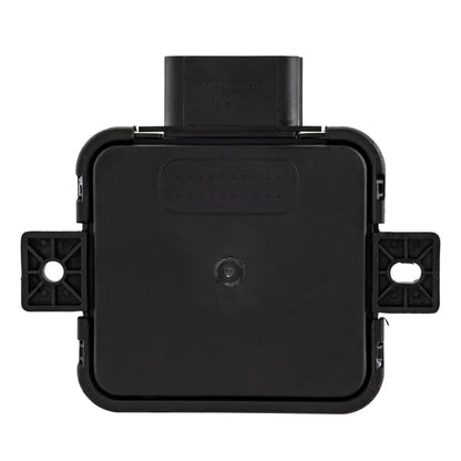 Unité centrale pour accessoires de chauffage PIAGGIO