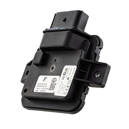 Unité centrale pour accessoires de chauffage PIAGGIO