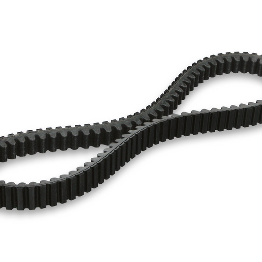 MALOSSI