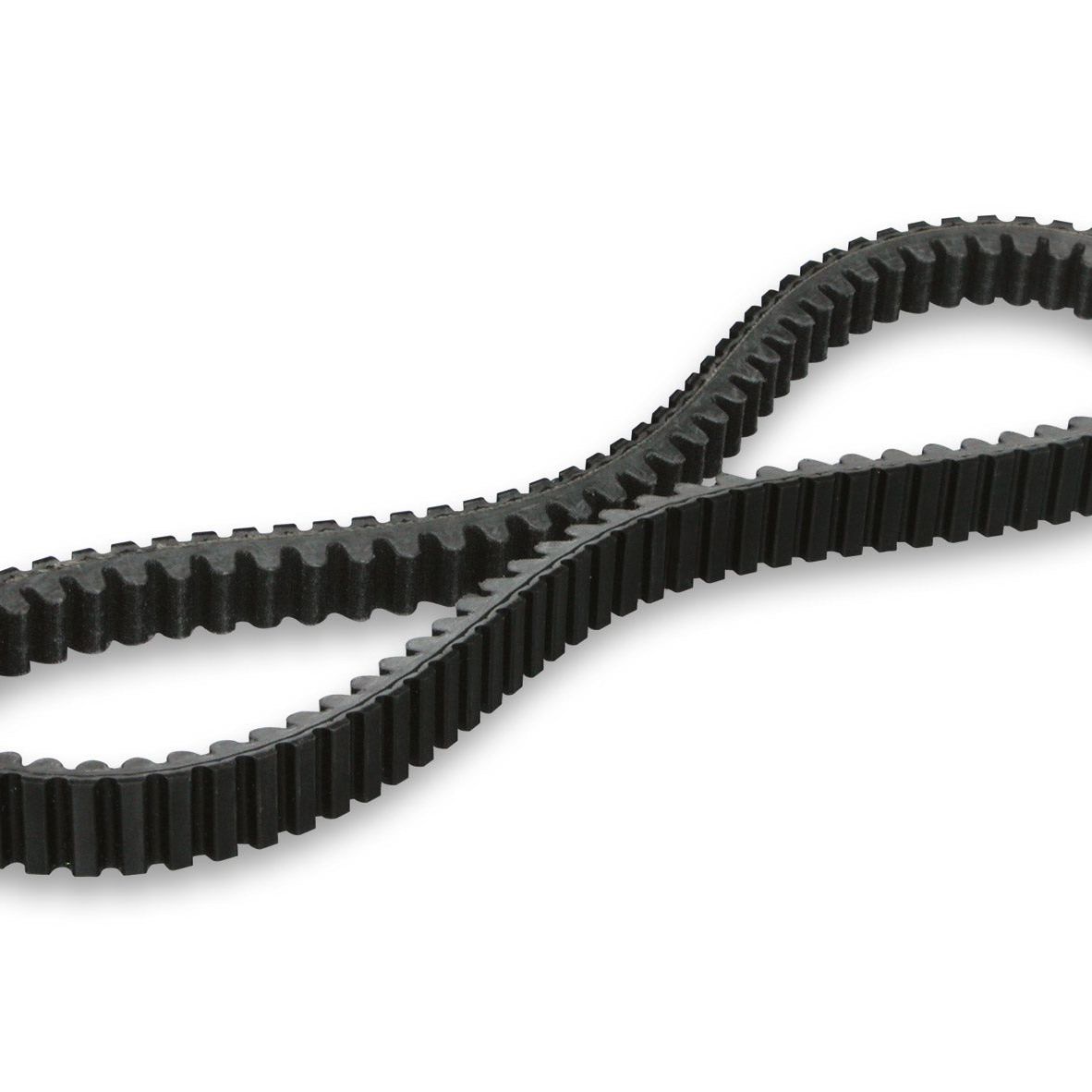 Courroie trapézoïdale Malossi pour Piaggio MP3 530 HPE