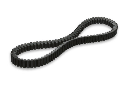Courroie MALOSSI XK pour maxi scooter (25,2x14,7x1004 mm 30°)