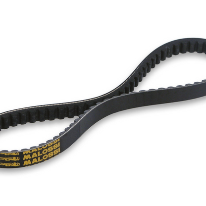 Courroie MALOSSI XK pour maxi scooter (20x9,5x795,5 mm 30°) Kymco people 150 4T