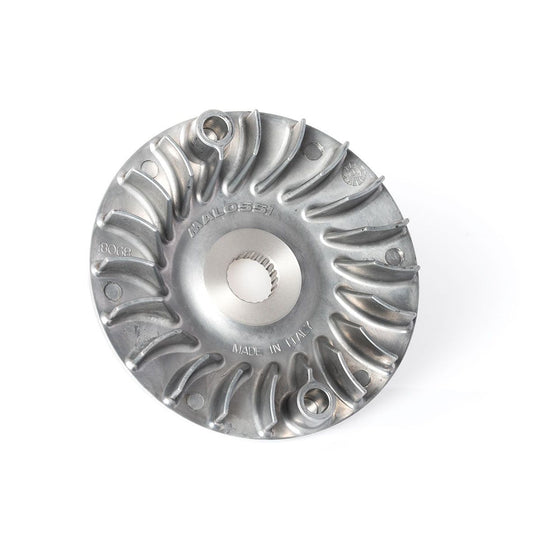 Demi-Poulie Malossi pour Piaggio Liberty 125