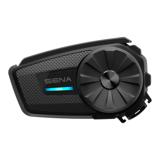 SYSTÈME DE MAILLE SENA SPIDER ST1 SIMPLE
