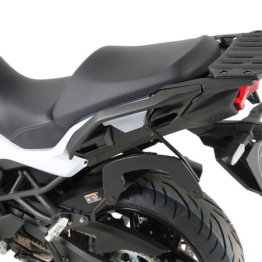 Porte-sacs C-Bow Kawasaki Versys 1000 '19-