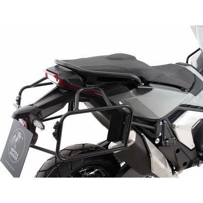 POIGNÉE DUO HEPCO&amp;BECKER HONDA X-ADV 750 '21-