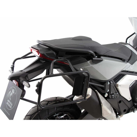 POIGNÉE DUO HEPCO&amp;BECKER HONDA X-ADV 750 '21-