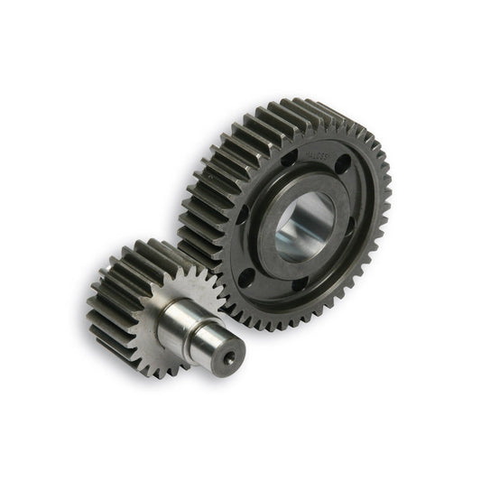 engrenages secondaires htq z 22/45