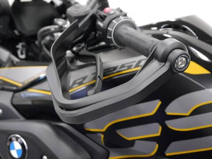 Protège-mains BMW R1250GS LC '18 - Evotech Performance