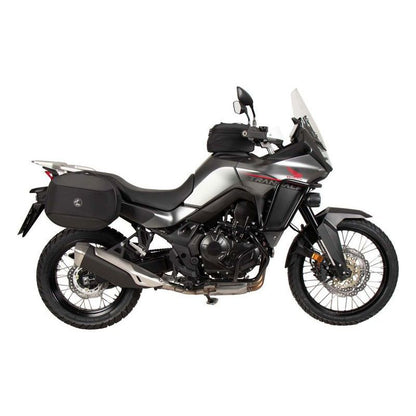 Porte-sacs C-Bow noir Hepco&amp;Becker Honda XL750 Transalp '23-