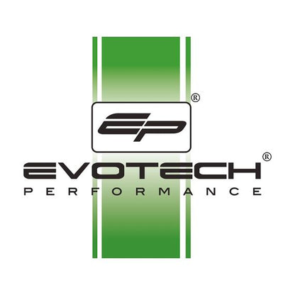 Support de navigation pour Garmin Evotech Performance Suzuki GSX-S1000 GT '22-