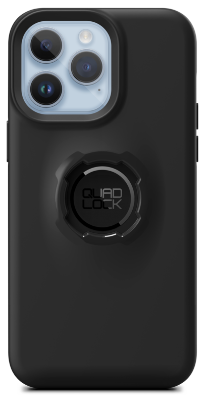 Coque de téléphone QUAD LOCK pour iPhone 14 Pro Max