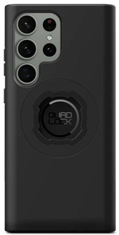 Coque QUAD LOCK MAG pour Samsung Galaxy S23 Ultra