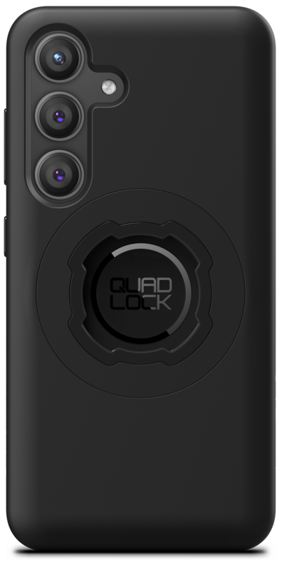 Coque QUAD LOCK MAG pour Samsung Galaxy S24+