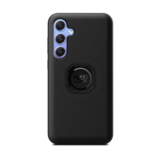 Coque QUAD LOCK MAG pour Samsung Galaxy A55
