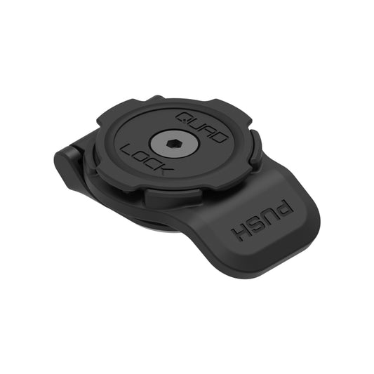 Tête de levier de verrouillage QUAD LOCK 360