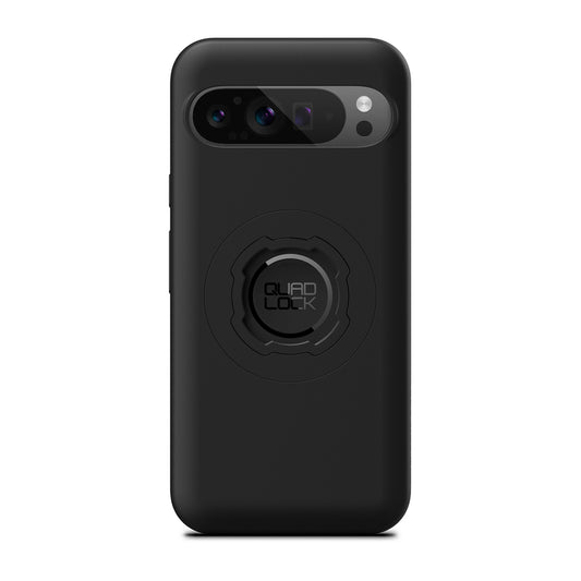 Étui magnétique QUAD LOCK pour Google Pixel 9 Pro XL