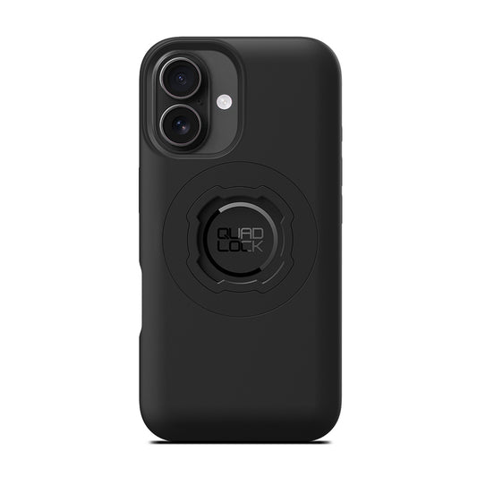 Coque QUAD LOCK MAG pour iPhone 16