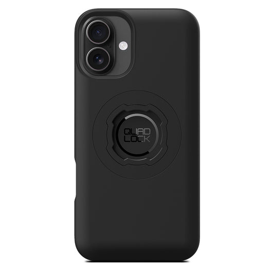 Coque QUAD LOCK MAG pour iPhone 16 Plus