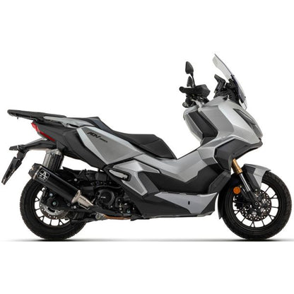 Flèche d'échappement ADV 350