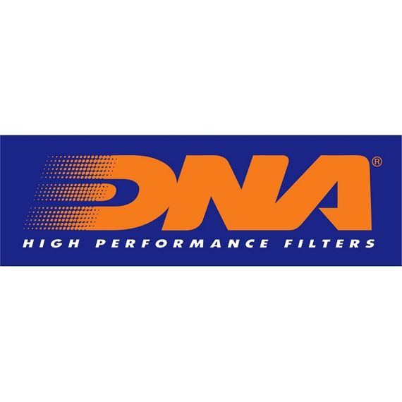 Filtre haute performance DNA Honda CRF1100 Africa Twin / Adventure Sports / NT1100