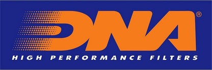 Filtre haute performance DNA Ducati Panigale / Multistrada / Streetfighter