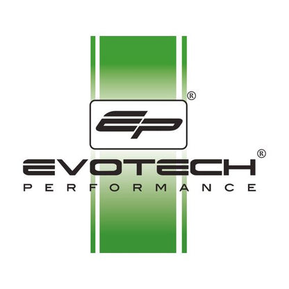Protections d'étrier de frein Evotech Performance Suzuki GSX-S950 '22-