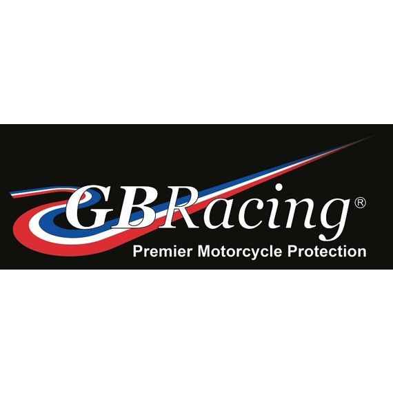 Kit de bobines GB-Racing M8
