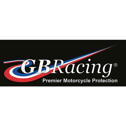 Kit de bobines GB-Racing M8