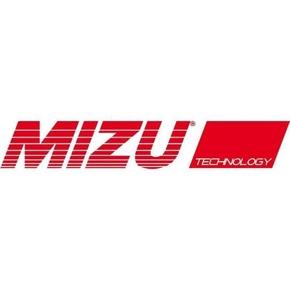 Kit d'abaissement 30 mm Suzuki GSX-S1000GX '24-