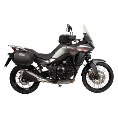 Porte-sacs C-Bow noir Hepco&amp;Becker Honda XL750 Transalp '23-