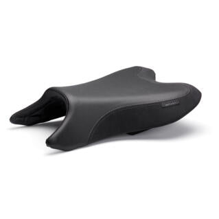 Selle haute