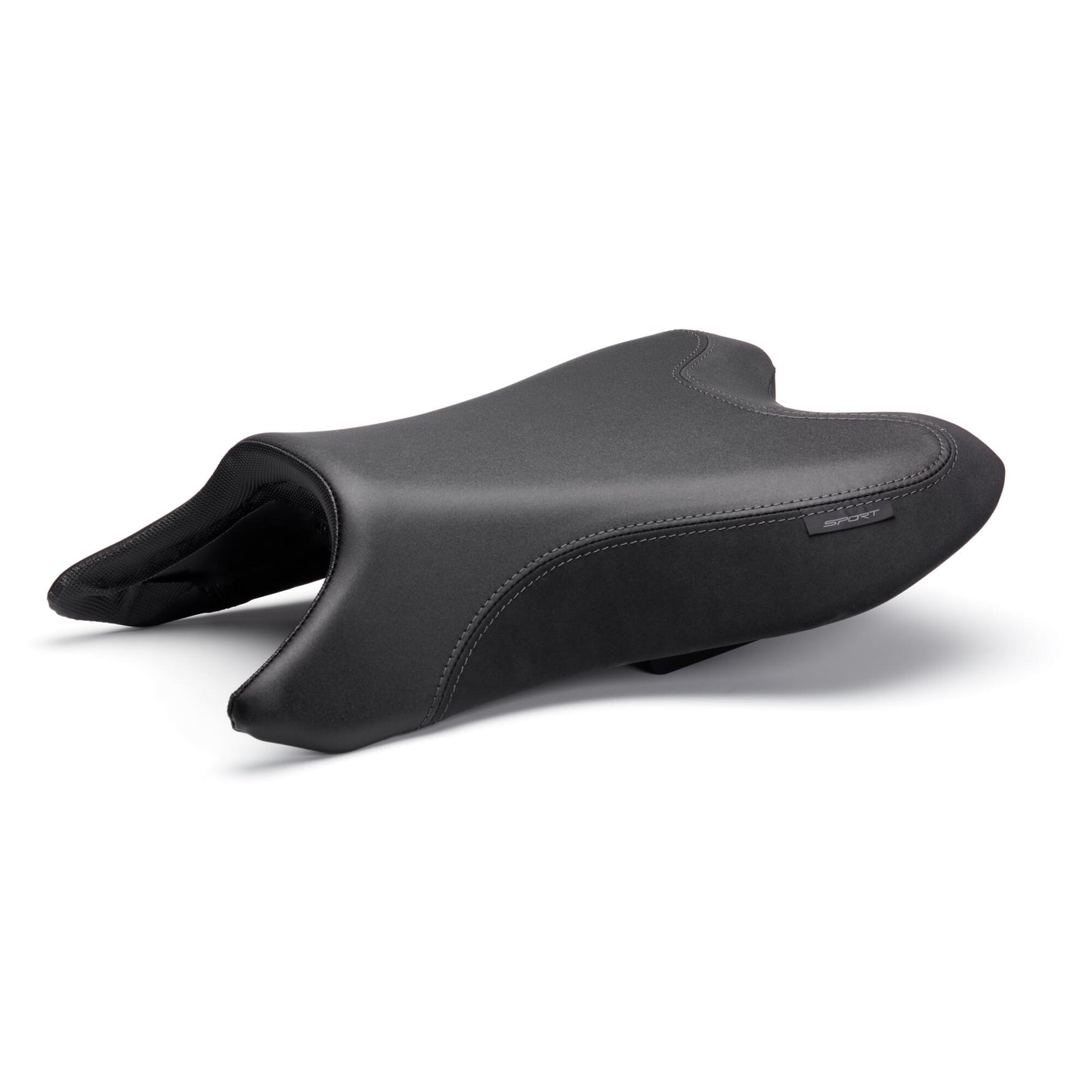 Selle haute