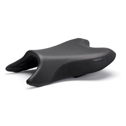 Selle haute