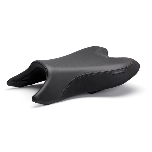 Selle haute