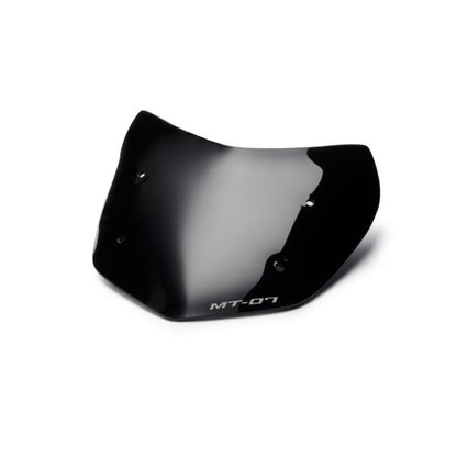 Pack Sport MT-07