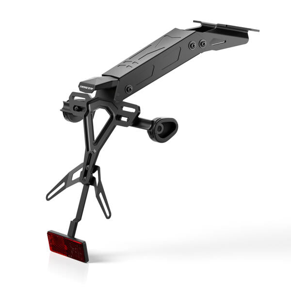 Pack Sport Tracer 7