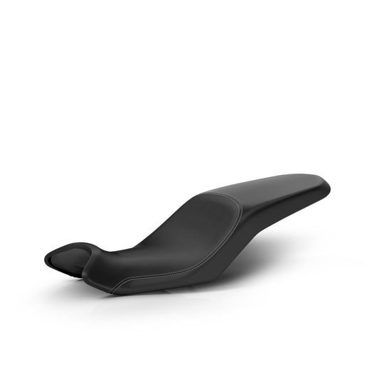 Selle basse