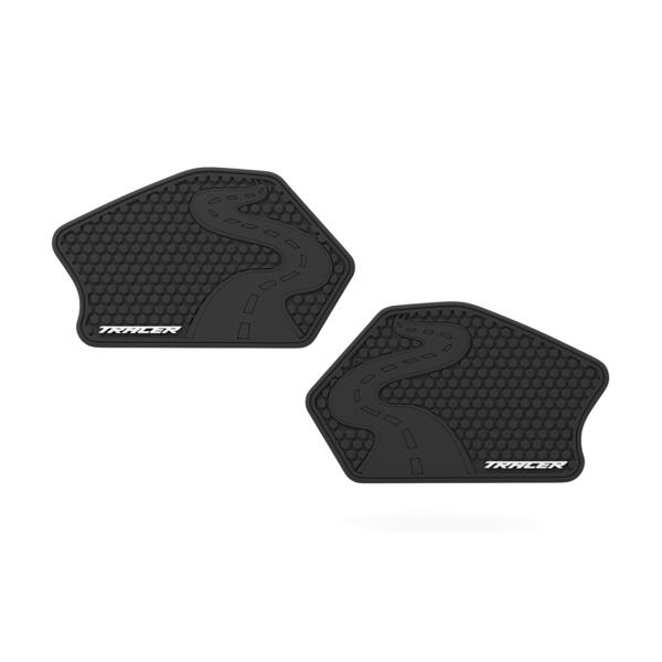 Pack Sport pour la TRACER 7