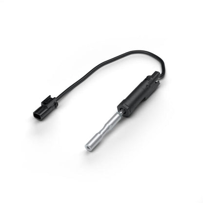 Pack Sport TRACER 9