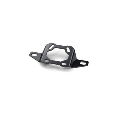 TRACER 9 - Forfait Voyage Pro