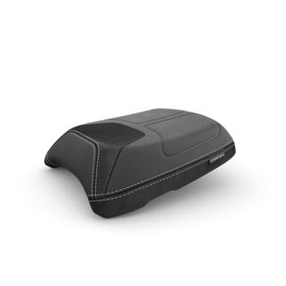 Siège passager confort TRACER 9